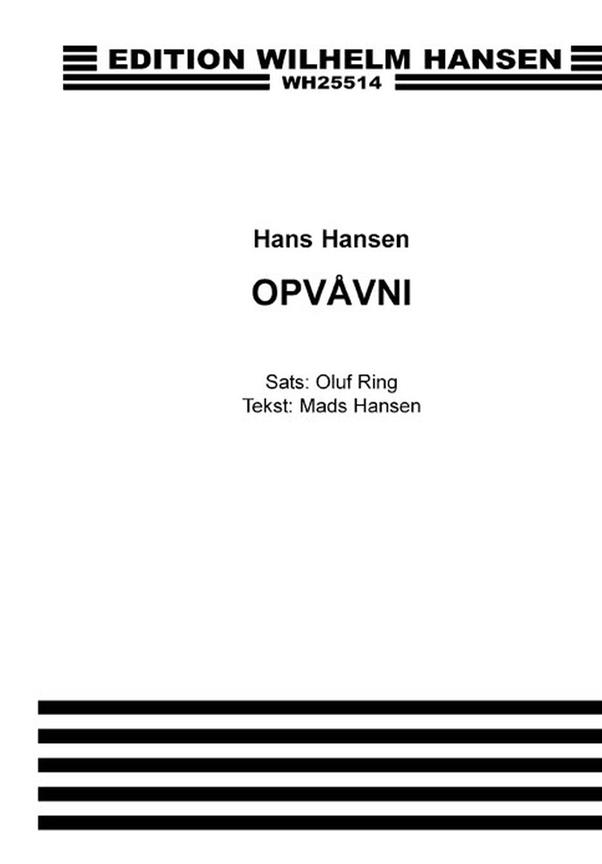 Opvavni Bk218, Kopi