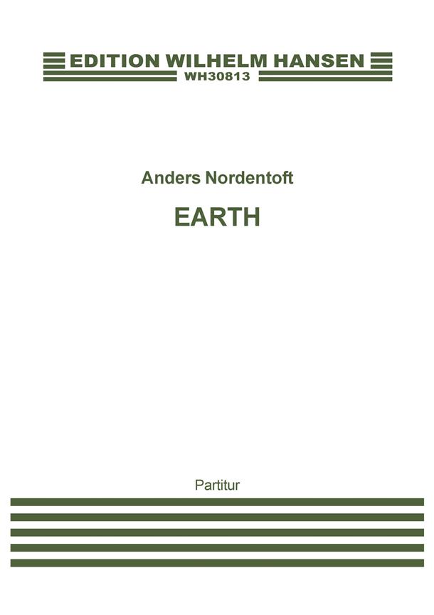EARTH
