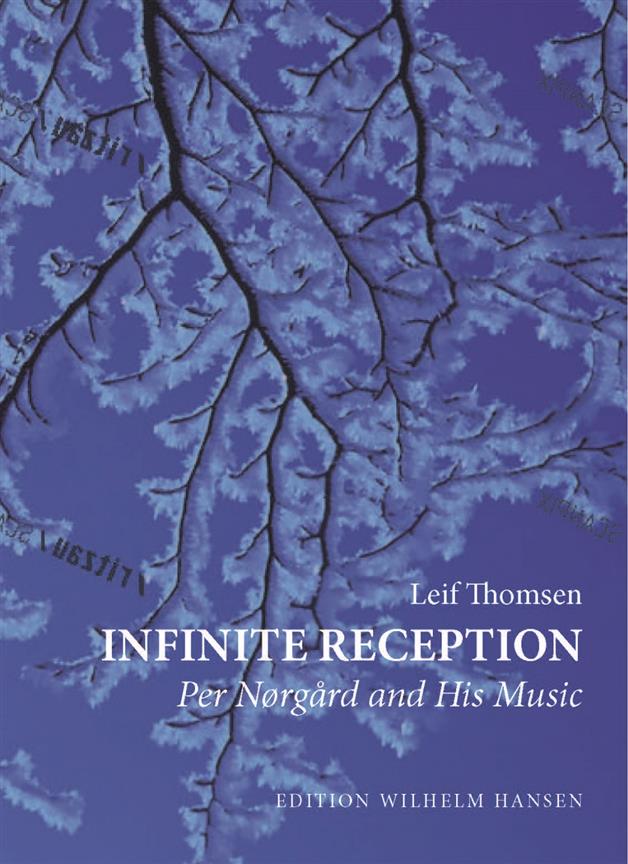 Infinite Reception