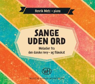 Sange Uden Ord