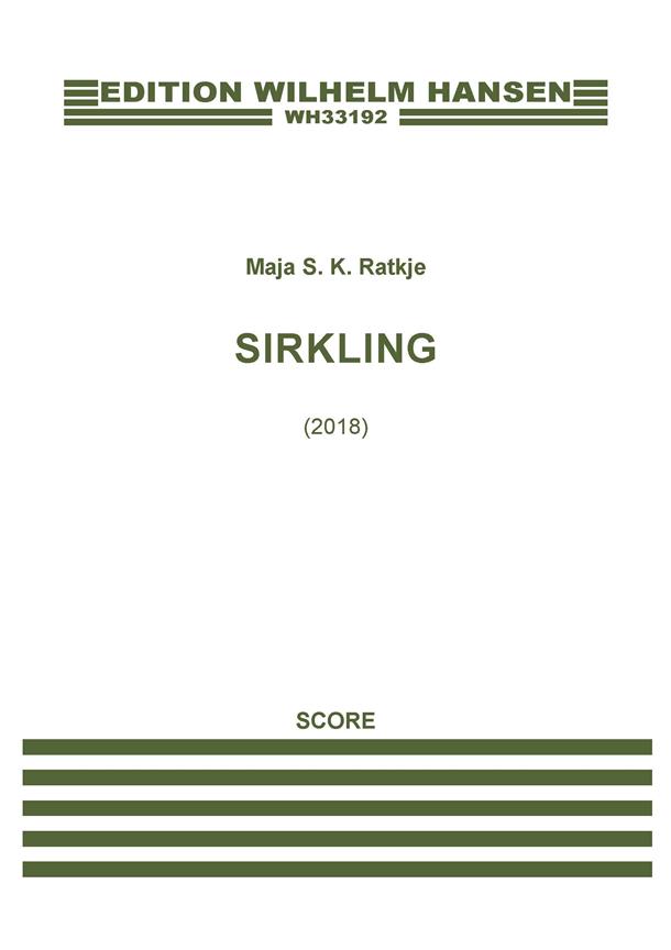 Sirkling