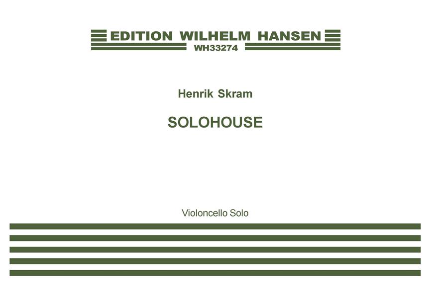 Solohouse