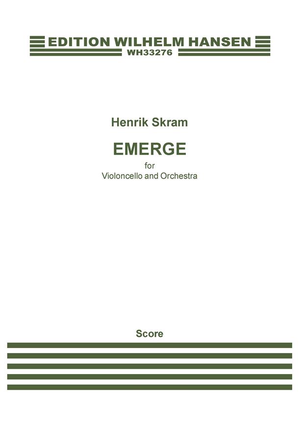Emerge