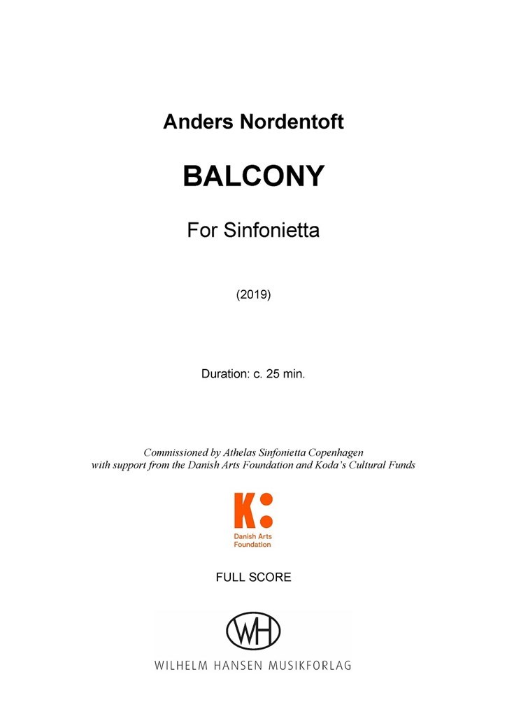 Balcony (2020) : 1(pic).1.1.1/1.1.1.0/perc/hp.pf/str 1.1.1.1.1