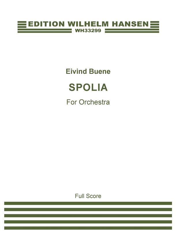 Spolia