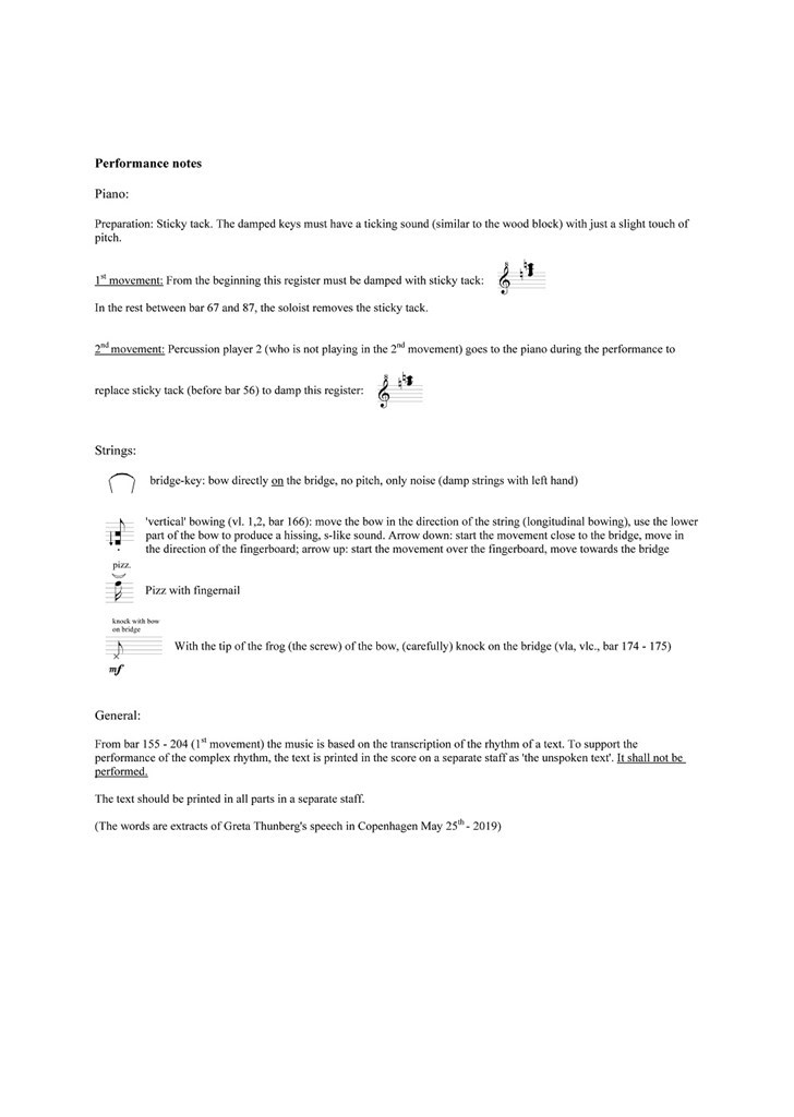 All Right!? (A Talk Of Our Time) : 1(pic).1.1.1(cbn)/1.1.1.0/2perc/acn/str 1.1.1.1.1, Solo piano (Right hand only)