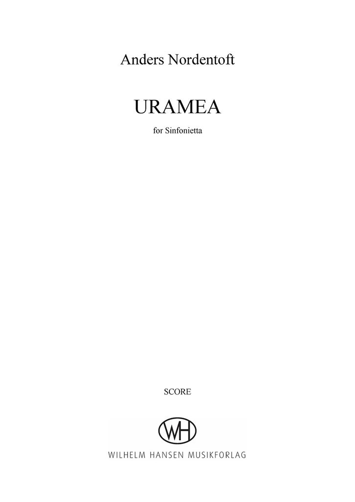 Uramea