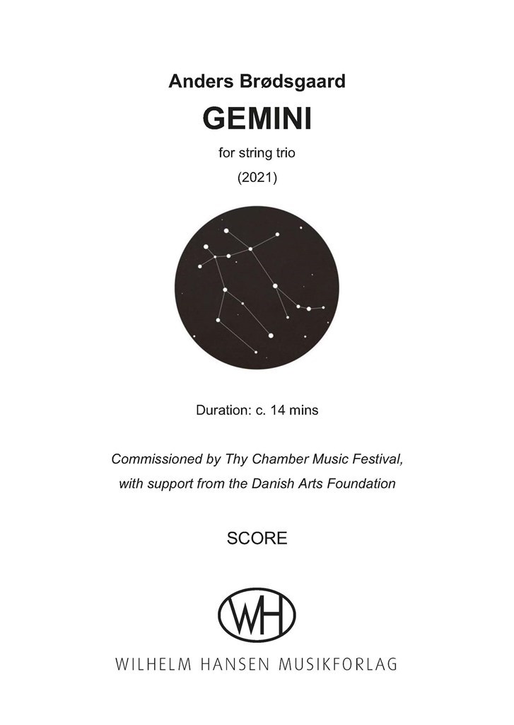 Gemini