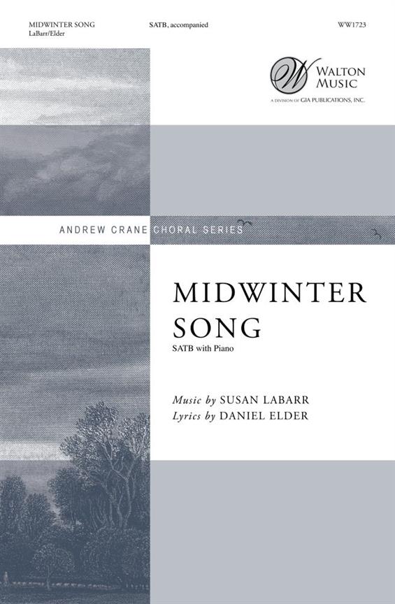 Midwinter Song