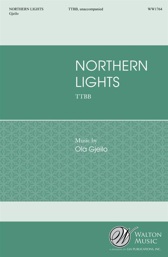 Northern Lights