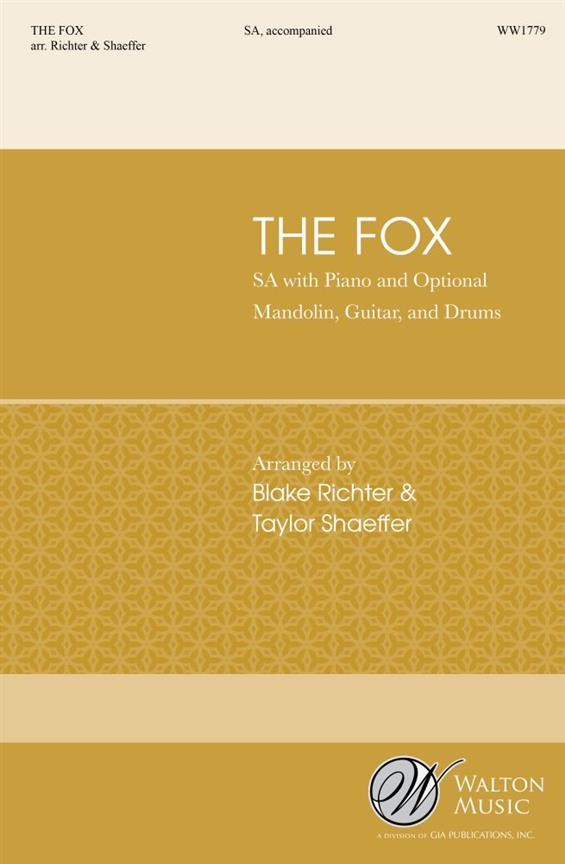 The Fox