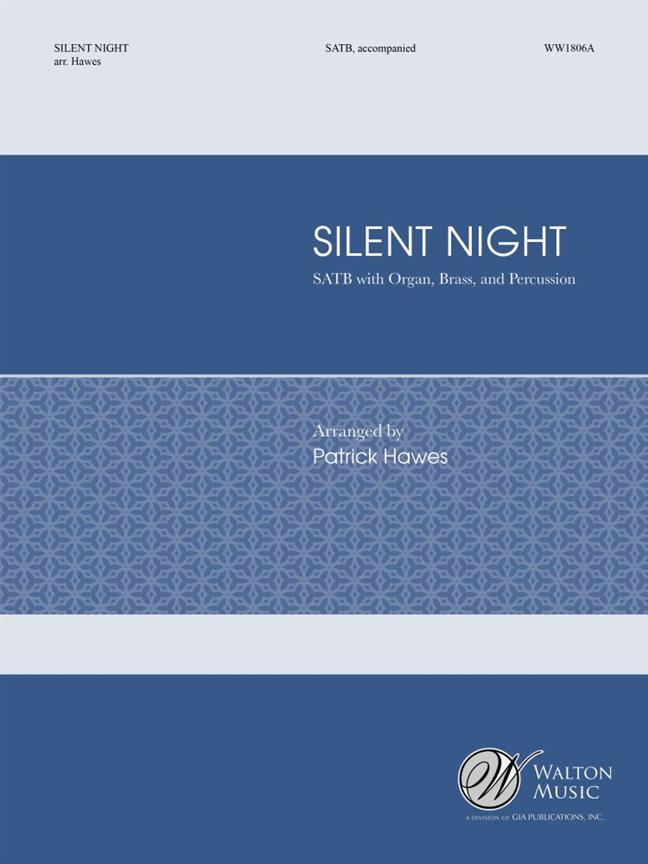 Silent Night