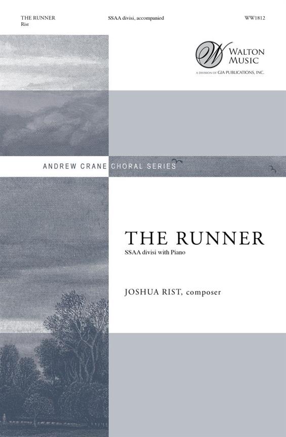 The Runner