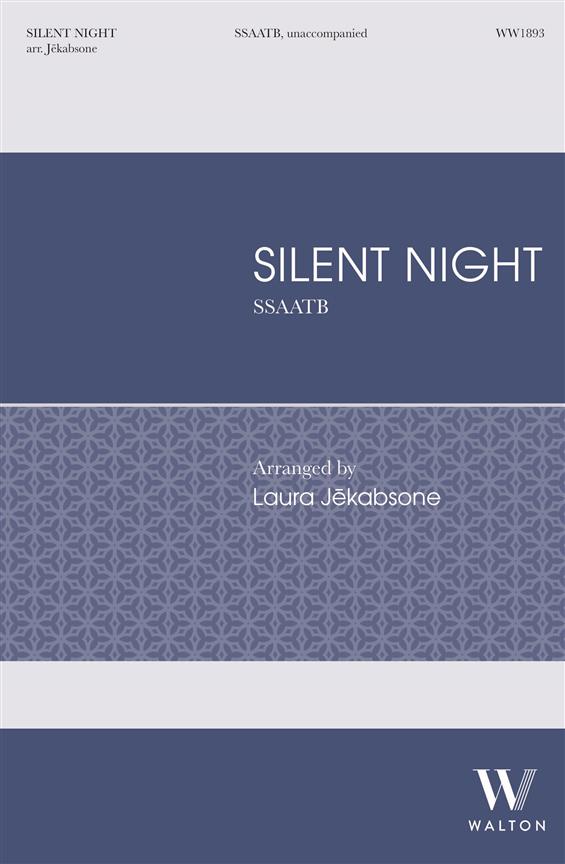 Silent Night