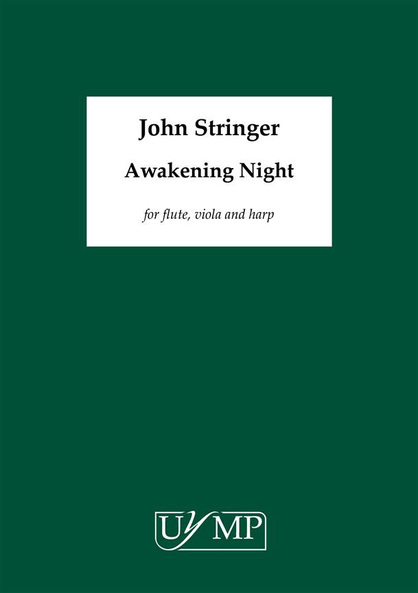 Awakening Night