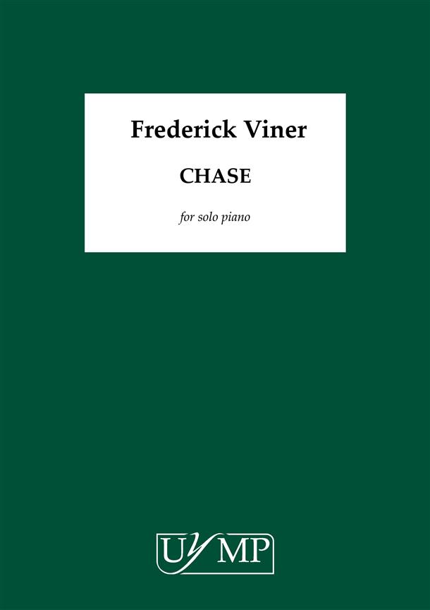 Chase