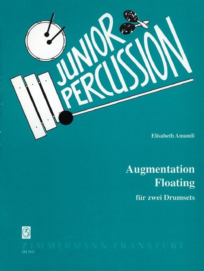 Amandi: Augmentation