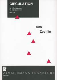 Zechlin, R: Circulation