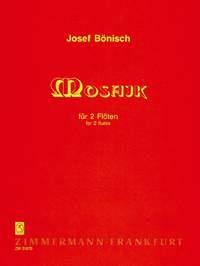 Bonisch: Mosaik