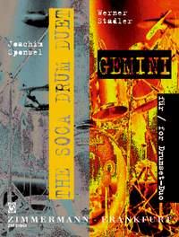Stadler, W: Gemini