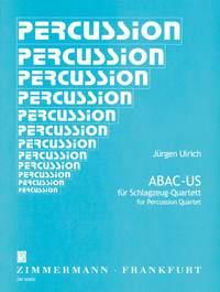 Ulrich, J: Abac-us