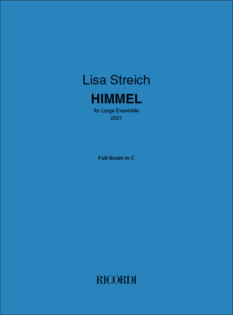 HIMMEL : for Large Ensemble