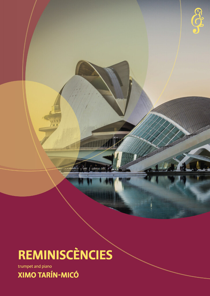 Reminiscències (Reminiscences)