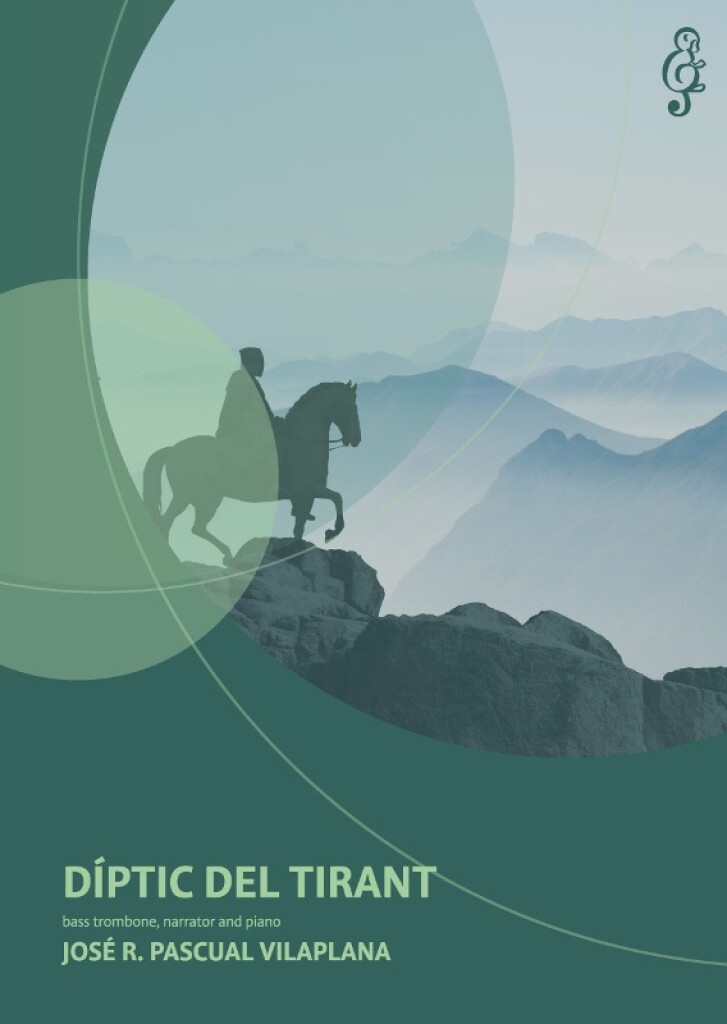 Díptic del Tirant