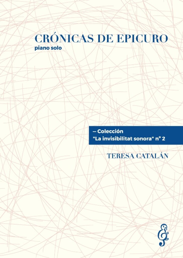 Cónica de Epicuro