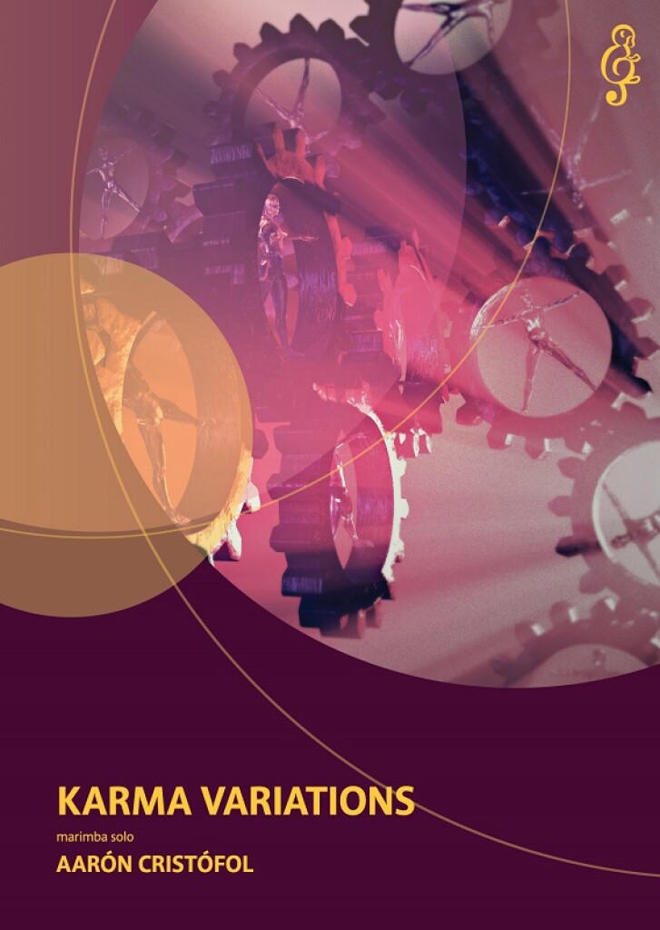 Karma Variations