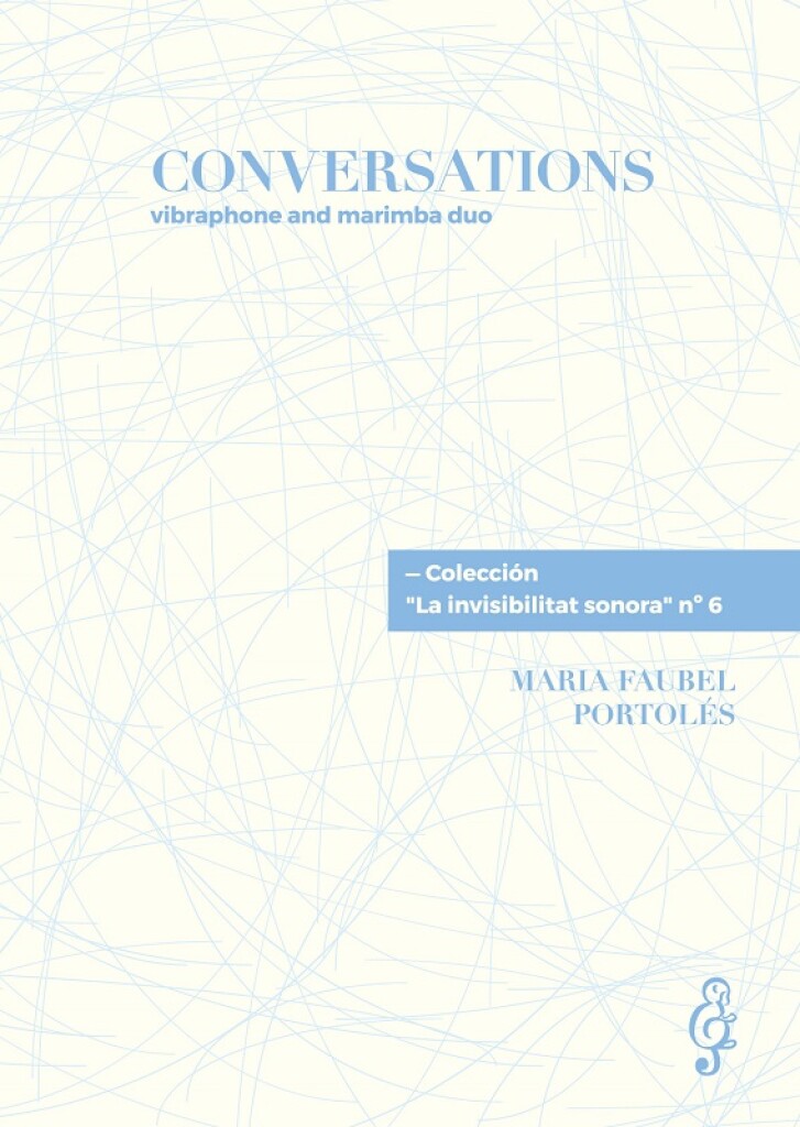 Conversations