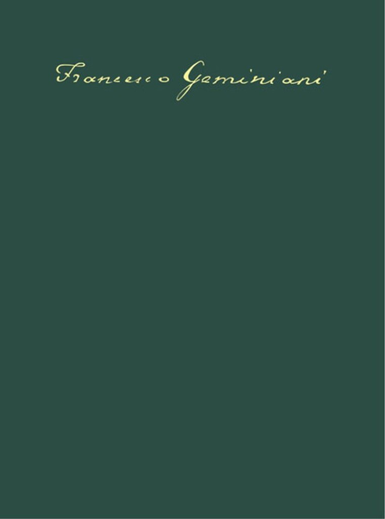 Keyboard Works : H. 201-259 - Opera Omnia -Vol. 10