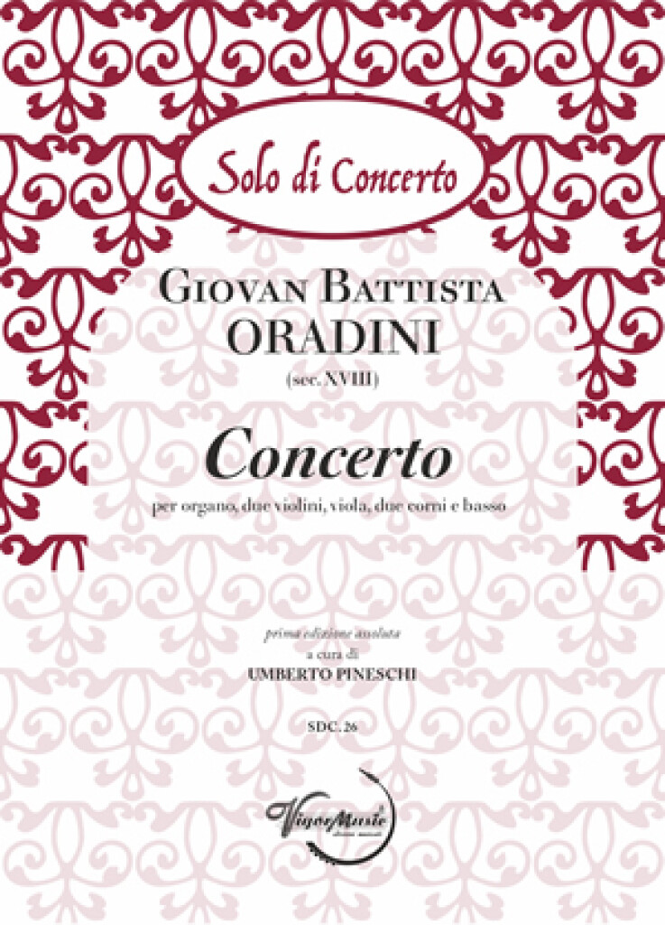 Concerto