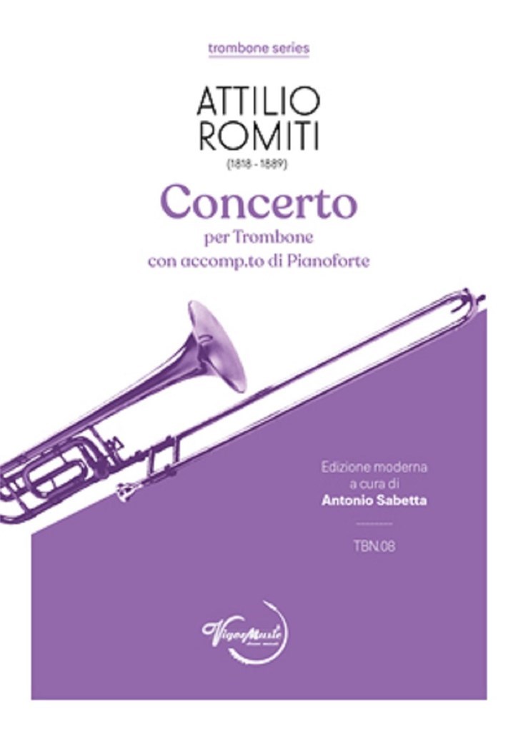 Concerto