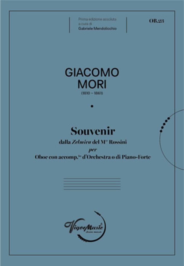 Souvenir