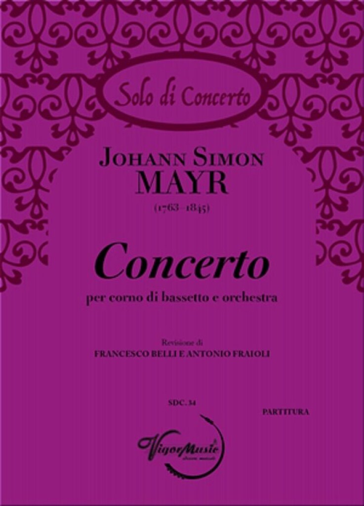 Concerto