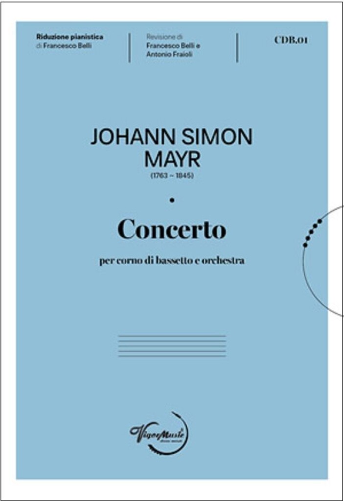 Concerto