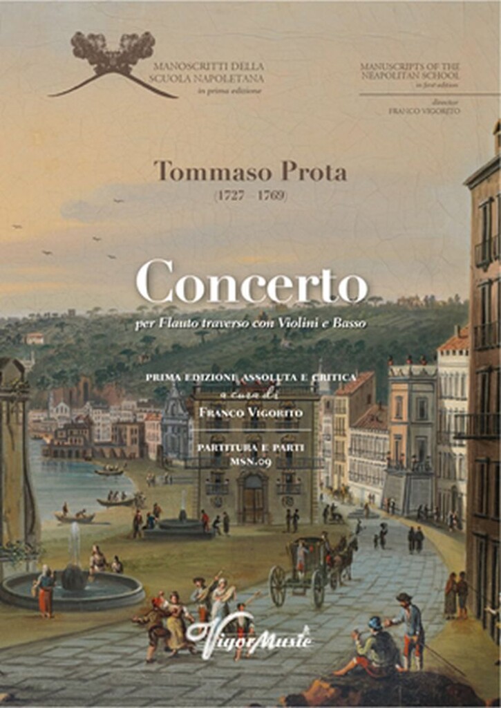 Concerto