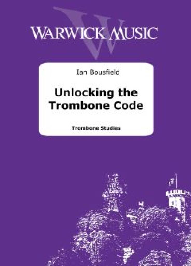Unlocking the Trombone Code