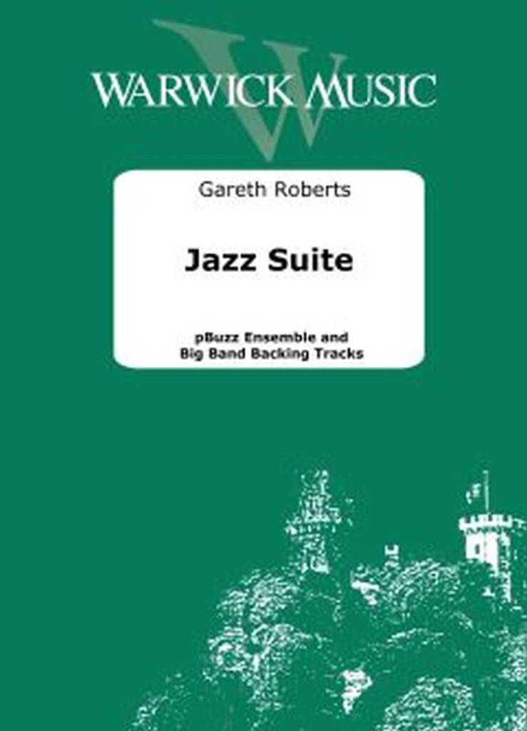 Jazz Suite