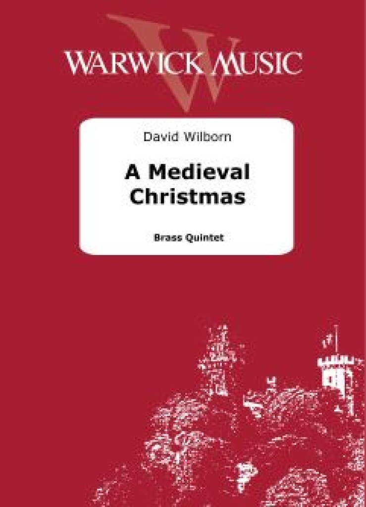 A Medieval Christmas