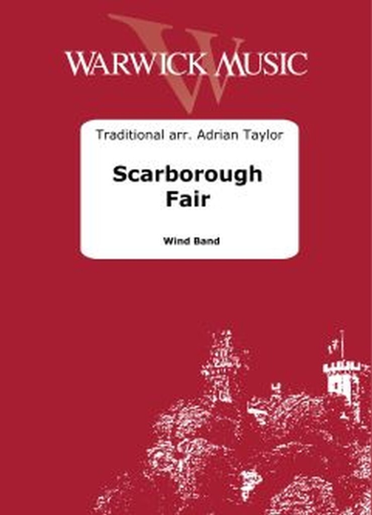 Scarborough Fair