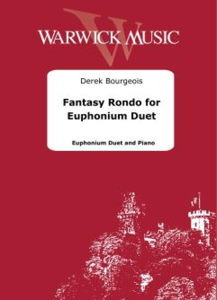 Fantasy Rondo