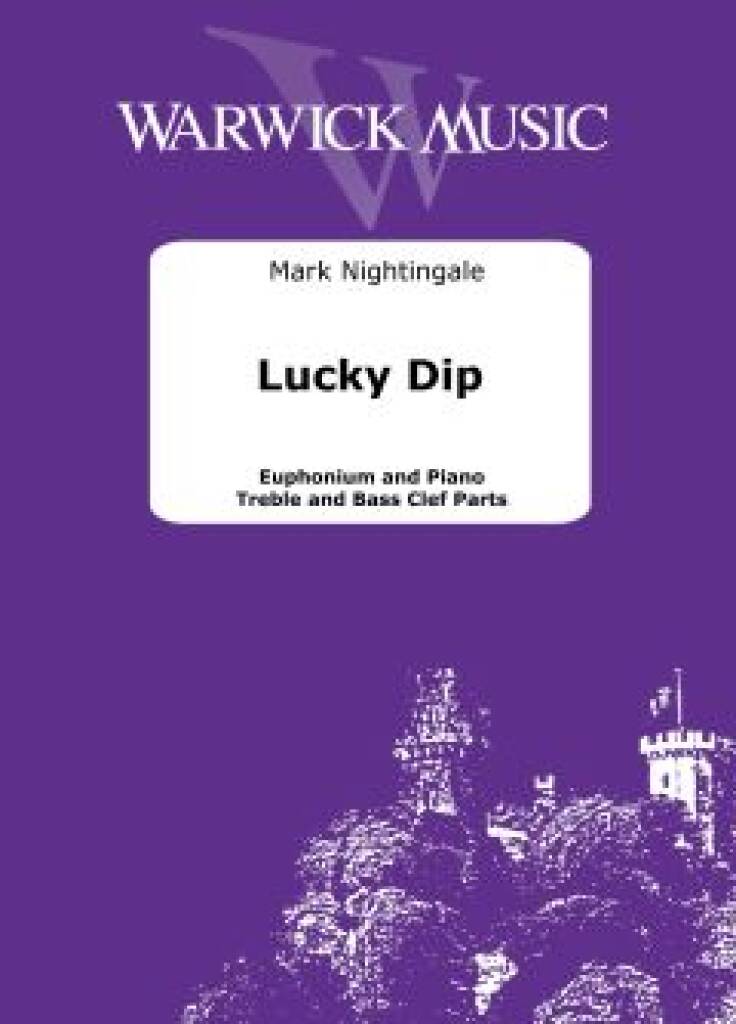Lucky Dip