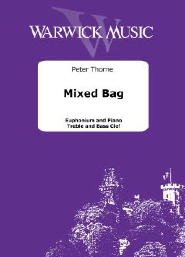 Mixed Bag