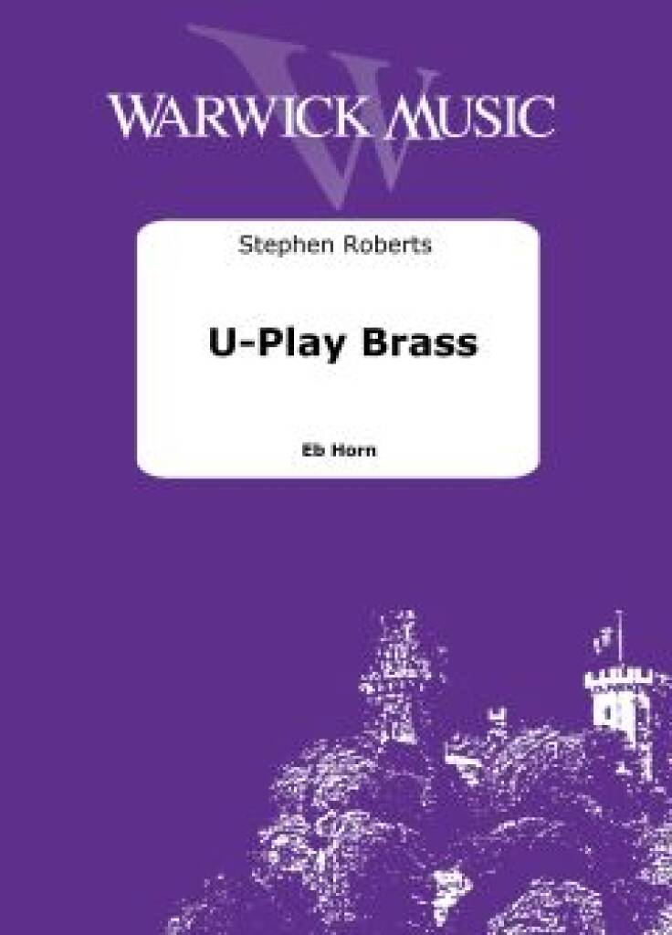 U-Play Brass