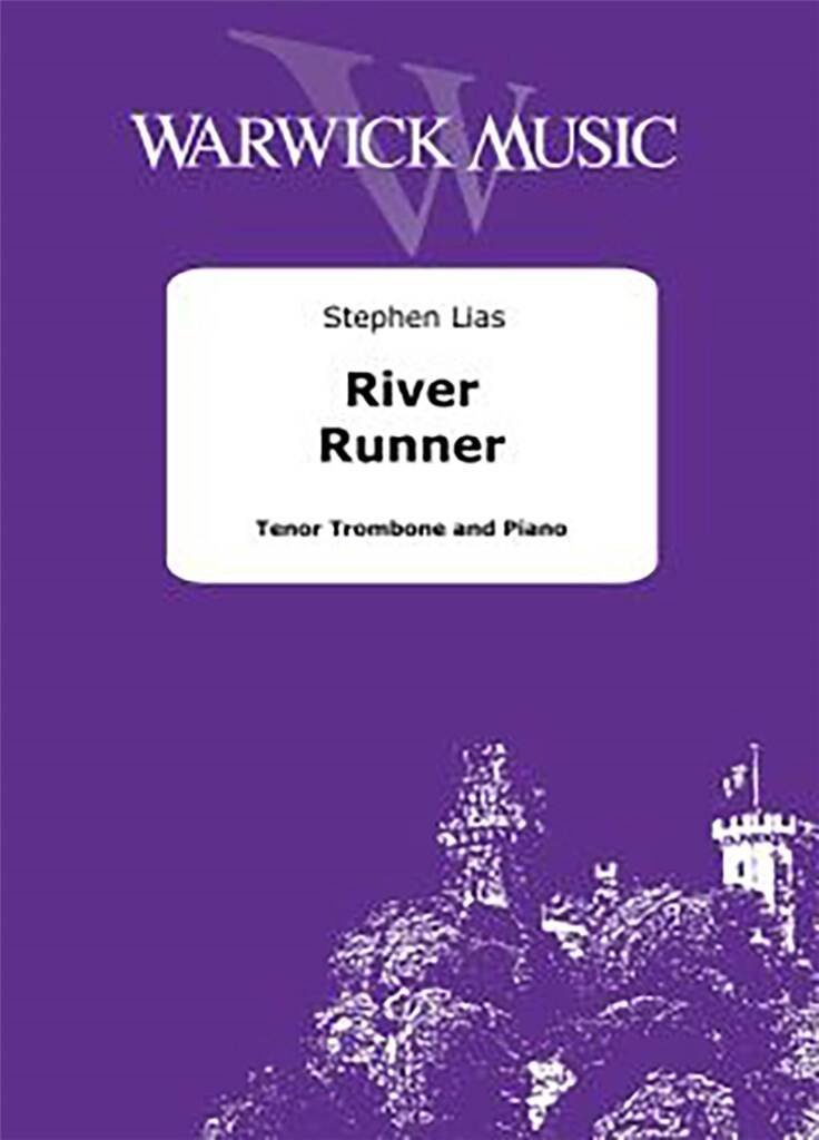 River Runner