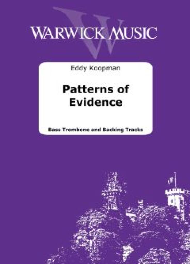 Patterns of Evidence