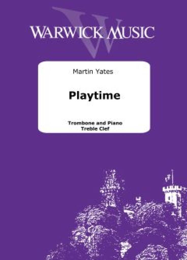 Playtime