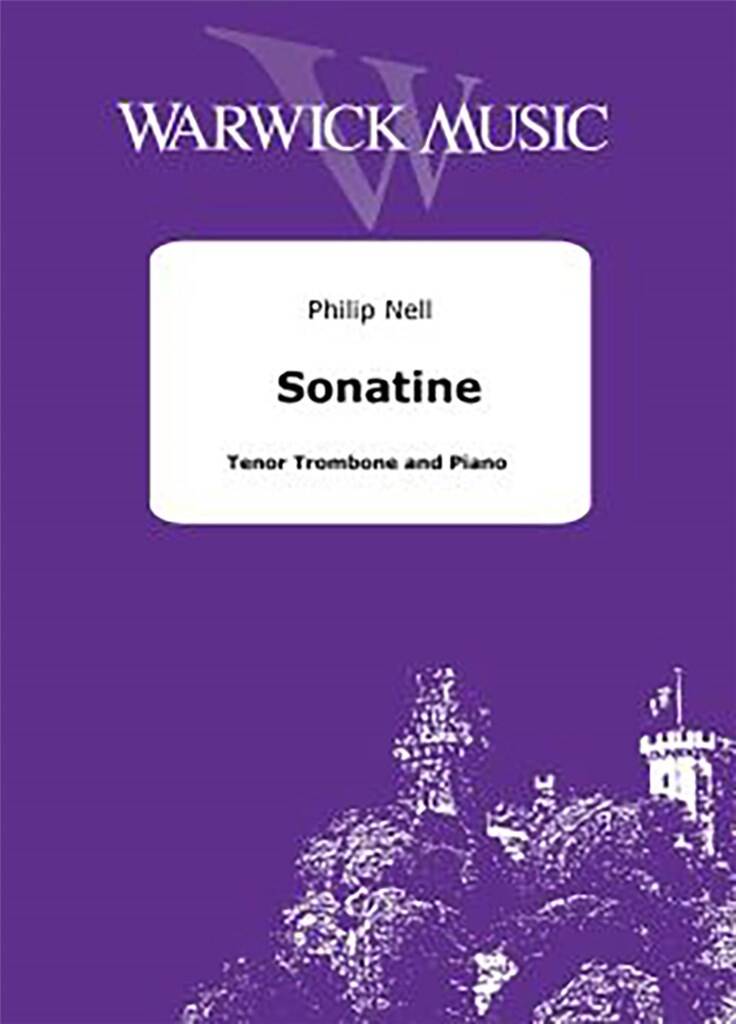 Sonatine